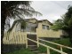 5 Beardsley Street, Queenstown TAS 7467