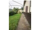 5 Beardsley Street, Queenstown TAS 7467