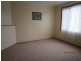 5 Beardsley Street, Queenstown TAS 7467
