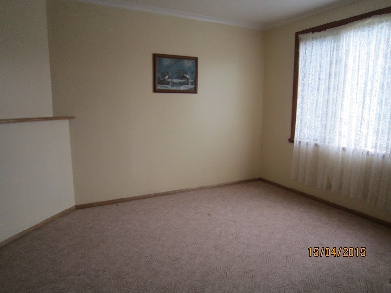 5 Beardsley Street, Queenstown TAS 7467