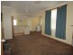 5 Beardsley Street, Queenstown TAS 7467