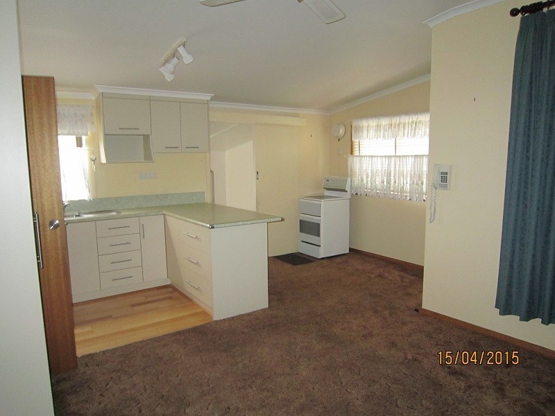 5 Beardsley Street, Queenstown TAS 7467