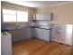 7 King Street, Zeehan TAS 7469