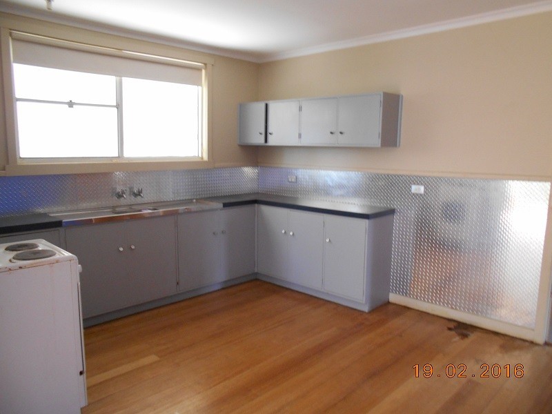 7 King Street, Zeehan TAS 7469