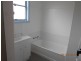 7 King Street, Zeehan TAS 7469