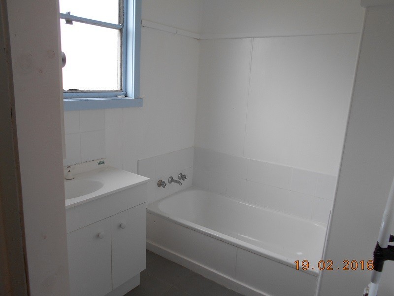 7 King Street, Zeehan TAS 7469