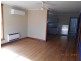 7 King Street, Zeehan TAS 7469