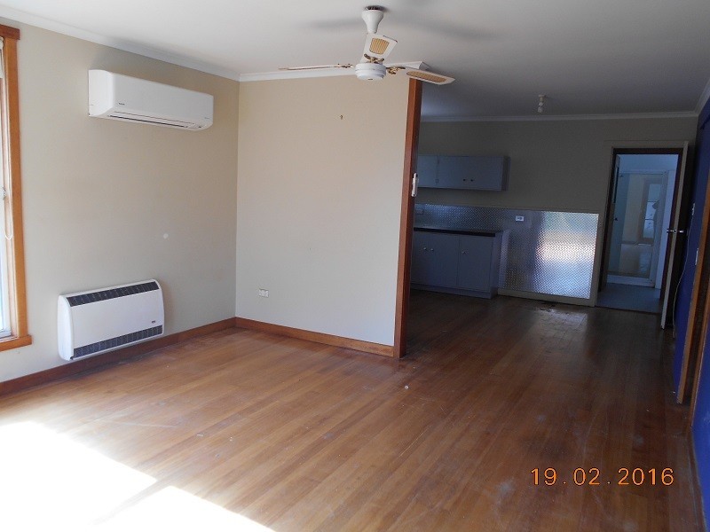 7 King Street, Zeehan TAS 7469