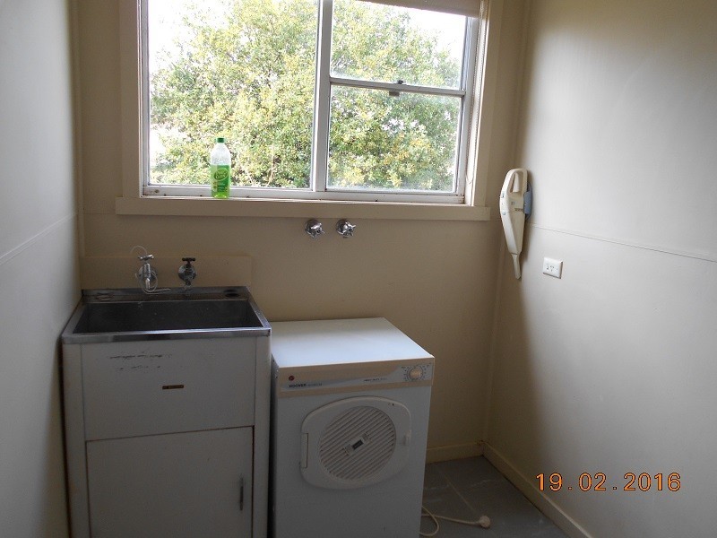 7 King Street, Zeehan TAS 7469