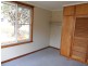 7 King Street, Zeehan TAS 7469