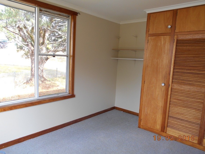 7 King Street, Zeehan TAS 7469