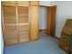 7 King Street, Zeehan TAS 7469