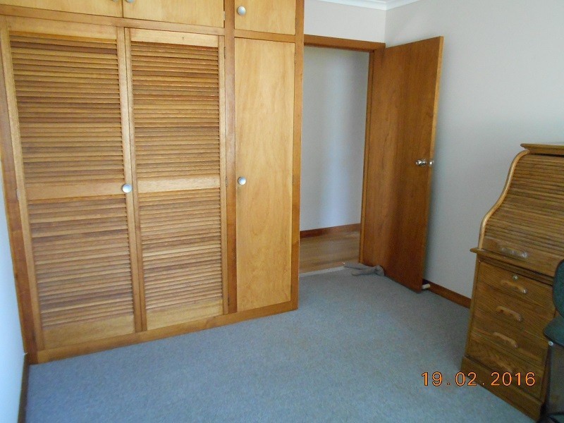 7 King Street, Zeehan TAS 7469