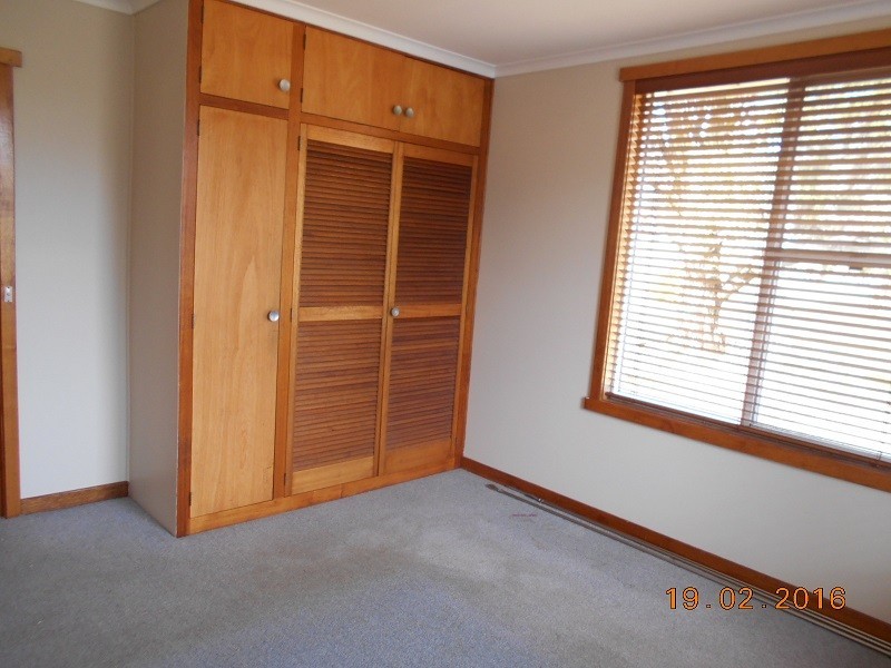 7 King Street, Zeehan TAS 7469
