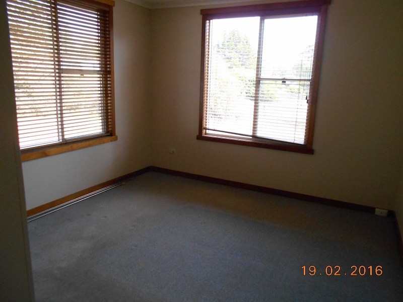 7 King Street, Zeehan TAS 7469
