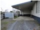 7 King Street, Zeehan TAS 7469