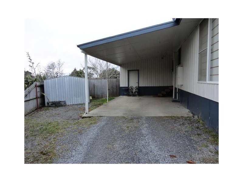7 King Street, Zeehan TAS 7469