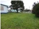 7 King Street, Zeehan TAS 7469