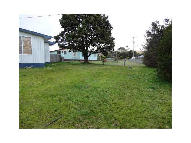 7 King Street, Zeehan TAS 7469