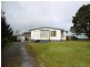 7 King Street, Zeehan TAS 7469