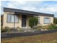 5 Belstead Street, Zeehan TAS 7469