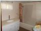 5 Belstead Street, Zeehan TAS 7469