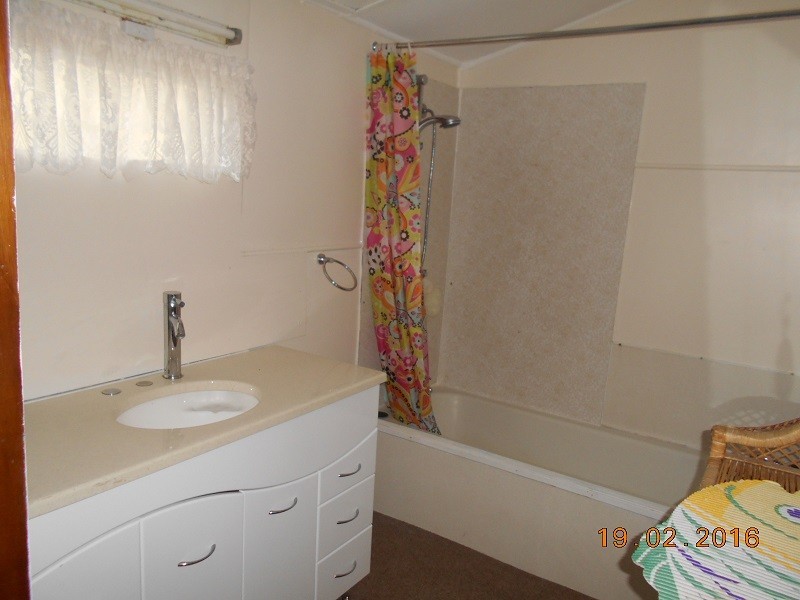 5 Belstead Street, Zeehan TAS 7469