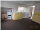5 Belstead Street, Zeehan TAS 7469