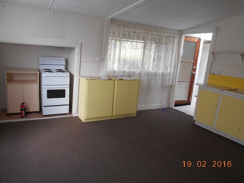 5 Belstead Street, Zeehan TAS 7469