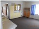 5 Belstead Street, Zeehan TAS 7469