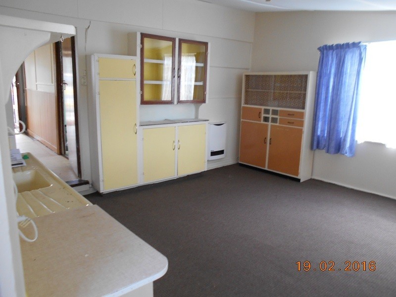 5 Belstead Street, Zeehan TAS 7469