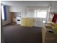 5 Belstead Street, Zeehan TAS 7469