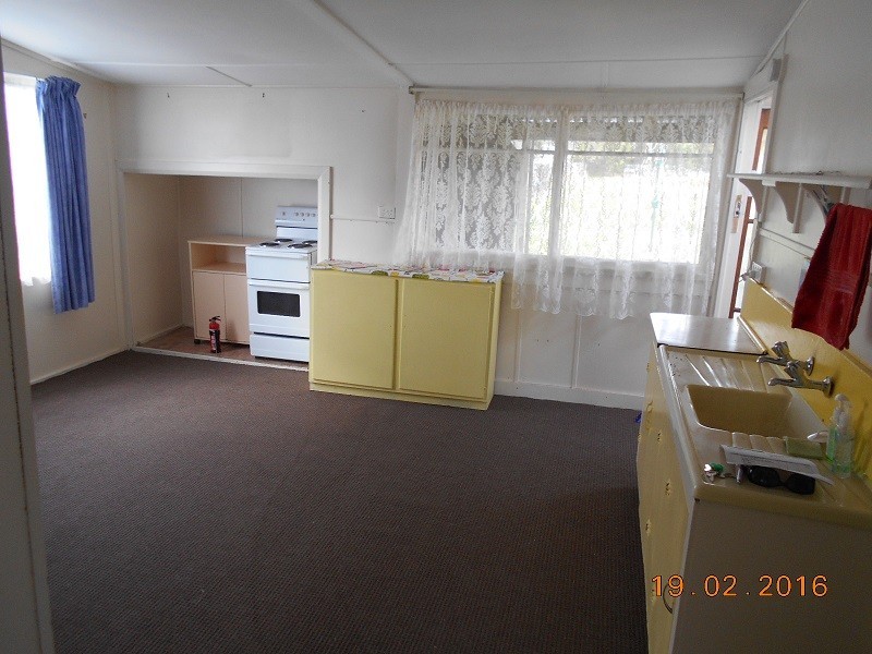 5 Belstead Street, Zeehan TAS 7469