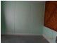 5 Belstead Street, Zeehan TAS 7469