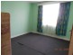5 Belstead Street, Zeehan TAS 7469