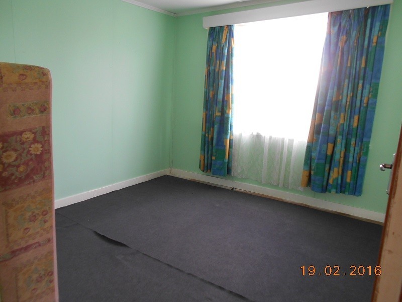 5 Belstead Street, Zeehan TAS 7469