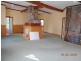 5 Belstead Street, Zeehan TAS 7469