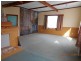 5 Belstead Street, Zeehan TAS 7469