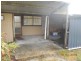 5 Belstead Street, Zeehan TAS 7469