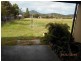5 Belstead Street, Zeehan TAS 7469