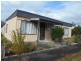 5 Belstead Street, Zeehan TAS 7469