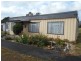 5 Belstead Street, Zeehan TAS 7469