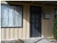 5 Belstead Street, Zeehan TAS 7469