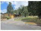 17 and 19 Chester Avenue, Rosebery TAS 7470