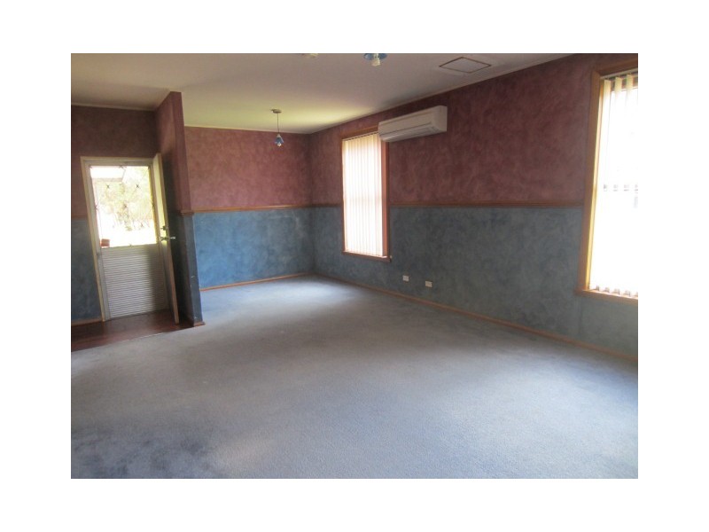 17 and 19 Chester Avenue, Rosebery TAS 7470