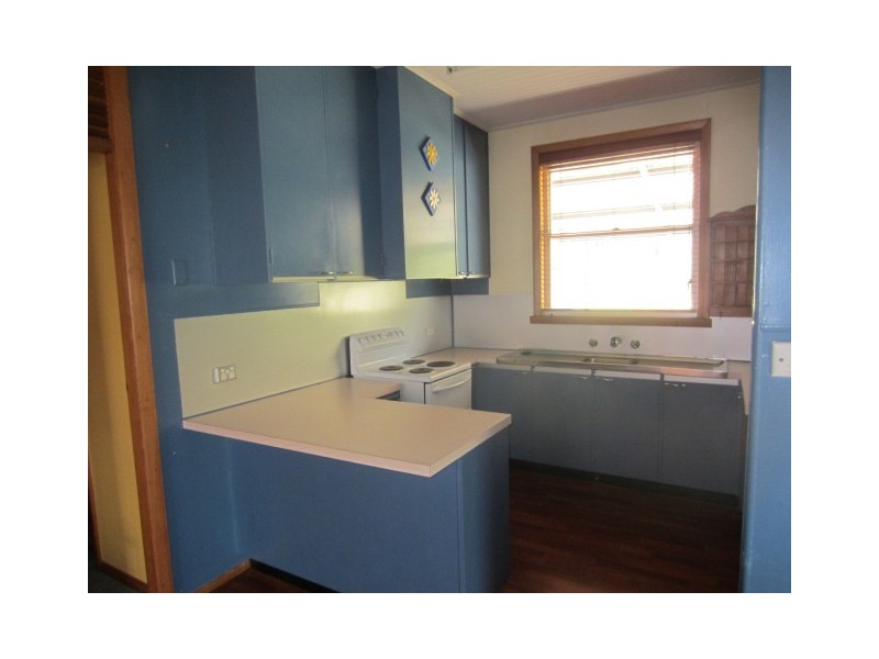 17 and 19 Chester Avenue, Rosebery TAS 7470