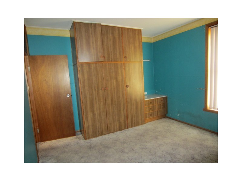 17 and 19 Chester Avenue, Rosebery TAS 7470