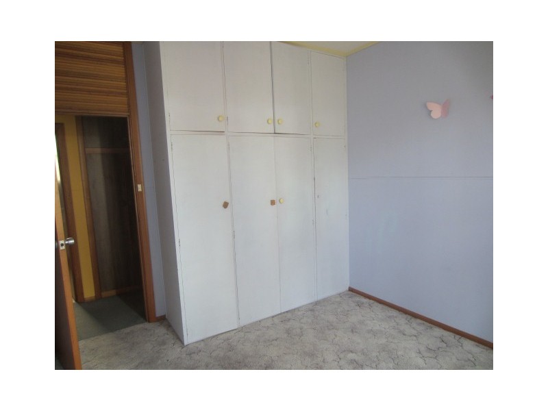 17 and 19 Chester Avenue, Rosebery TAS 7470