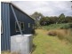 8 Buller Street, Zeehan TAS 7469