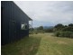 8 Buller Street, Zeehan TAS 7469